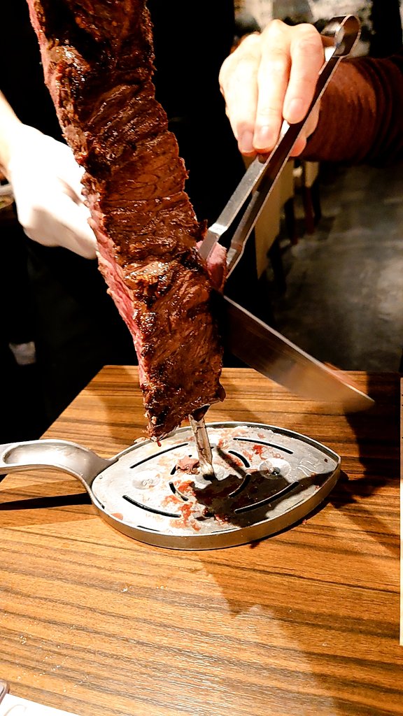 メギ忘年会楽しかったです ありがとうございました!🙌 