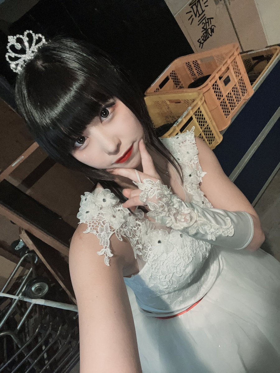 Alice&Rabbits【公式】 (@Alirabi_info) / Posts / X