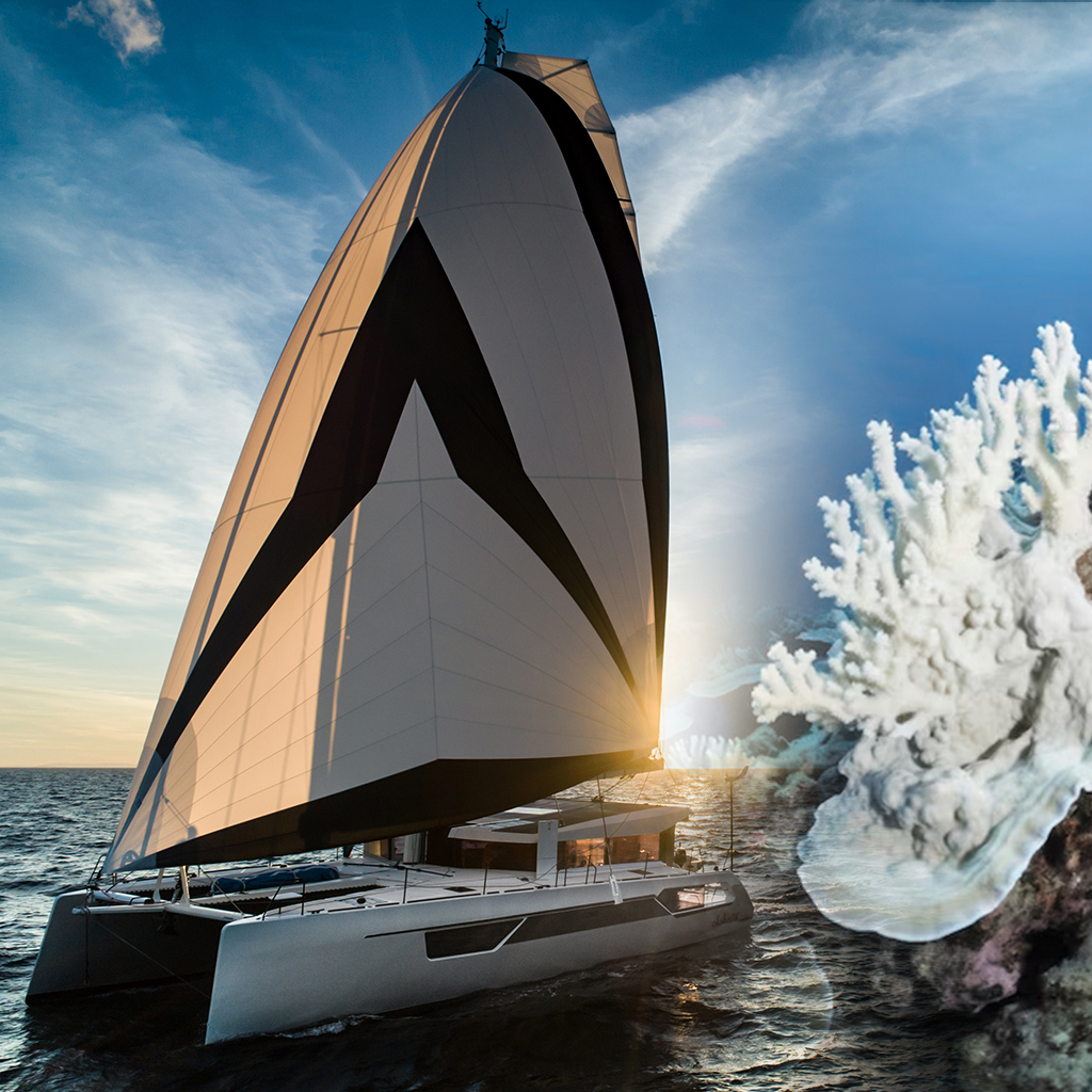 windelocat's tweet image. ♻️ Eco-friendly Sailing Tip: Manage Waste 🌱

Never dump anything overboard—organic waste included. 🚯
Use separate bags for recyclables and dispose of waste onshore when possible.

Every action helps protect the waters we love! 🌊
#Windelo #SustainableSailing #ZeroWaste