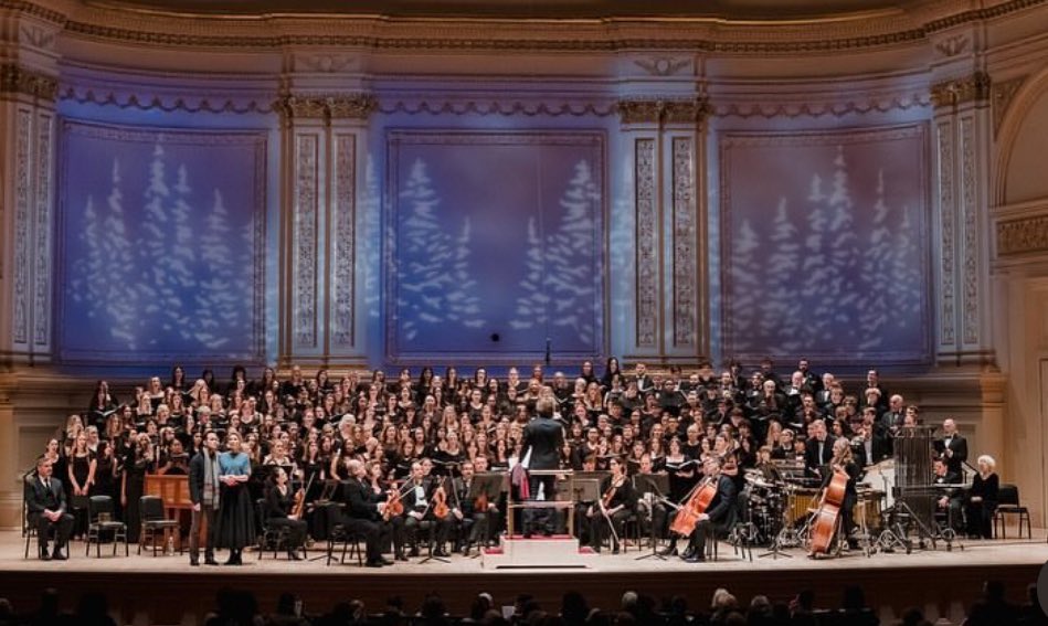 GCVI Music tweet media