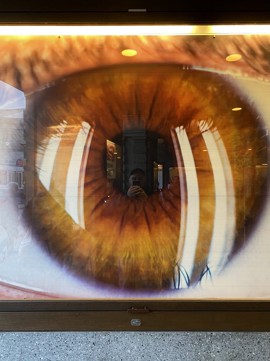 Ingo Sawilla tweet media