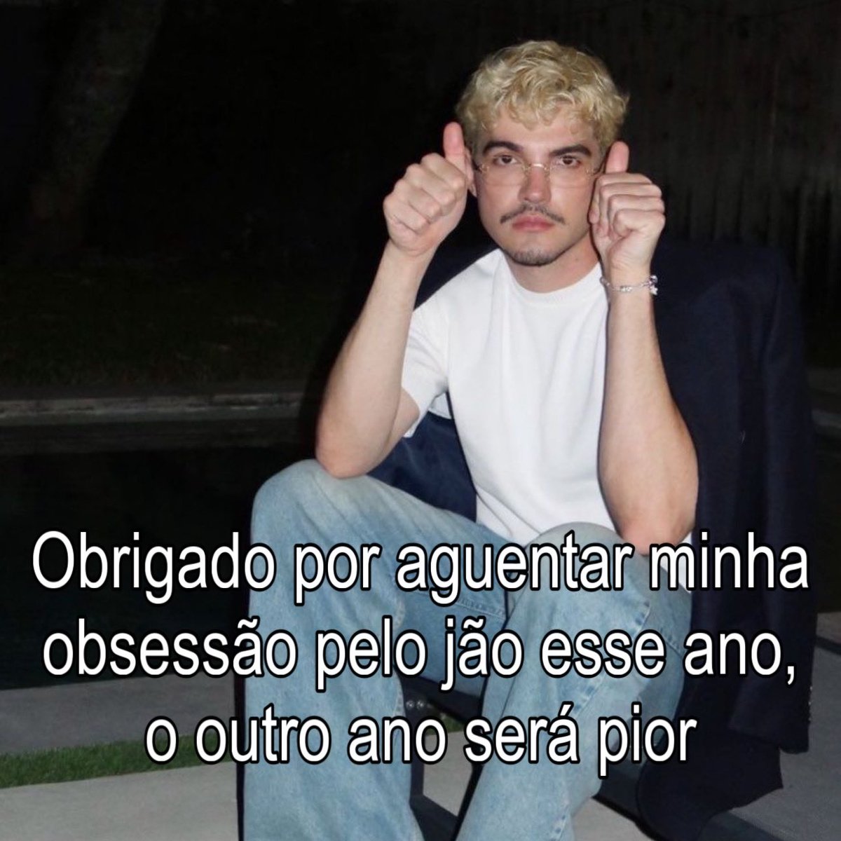 quietmilas's tweet image. 