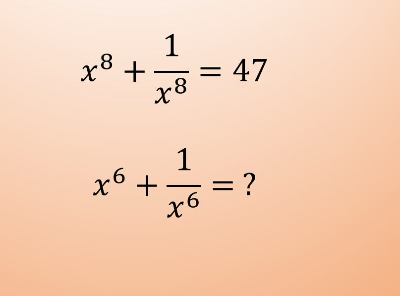 CoreMath80's tweet photo. #math https://t.co/R74uZHLf3t