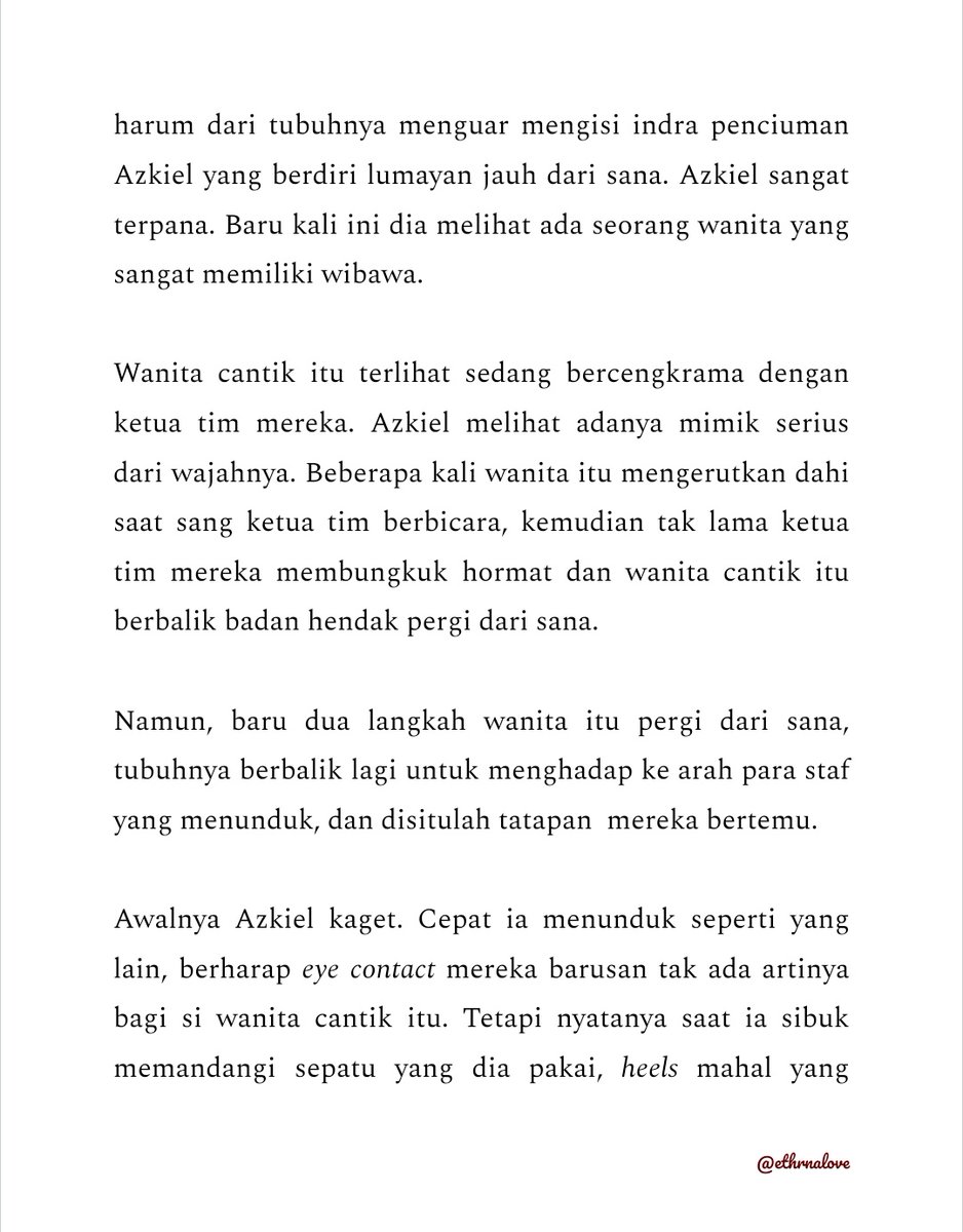 mina•• tweet media