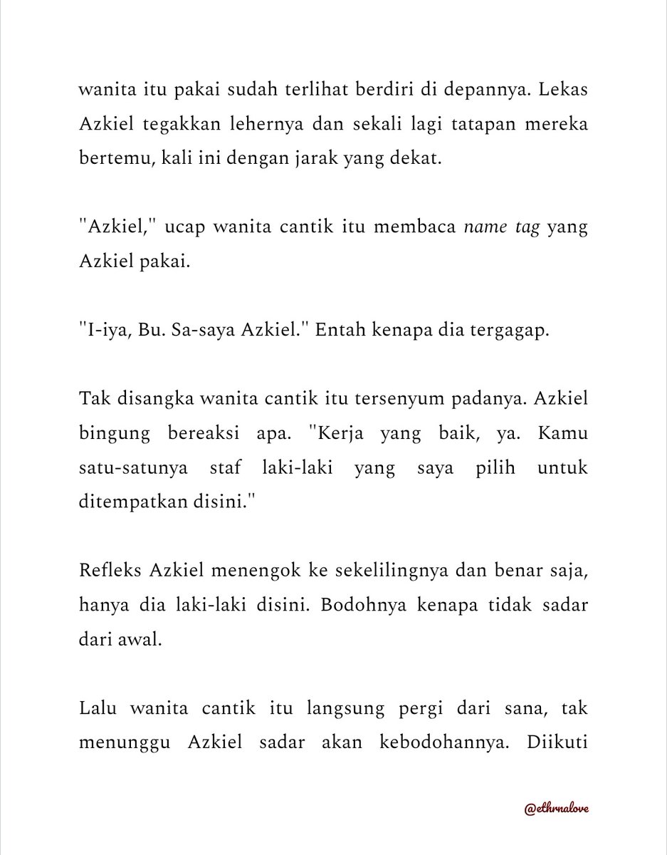 mina•• tweet media