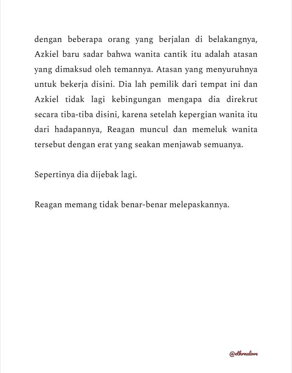 mina•• tweet media