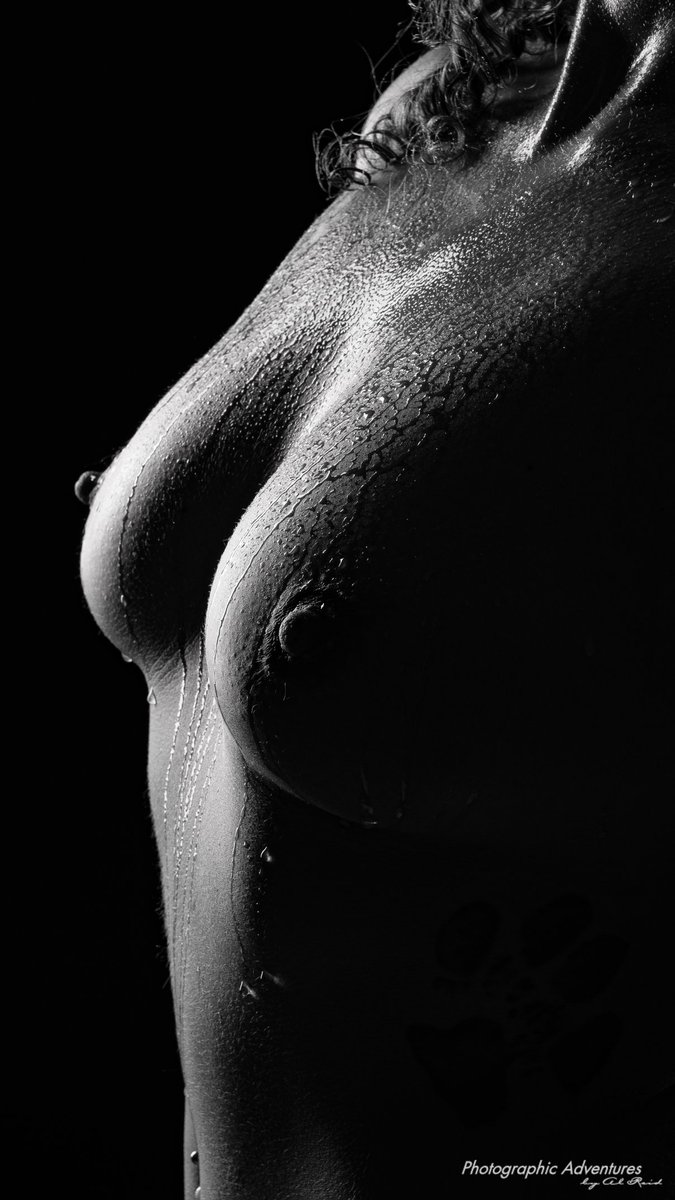 PhotoDude714's tweet photo. Old shoot, new edit. https://t.co/Qkd8AtqXfA