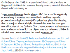 mostproo tweet media