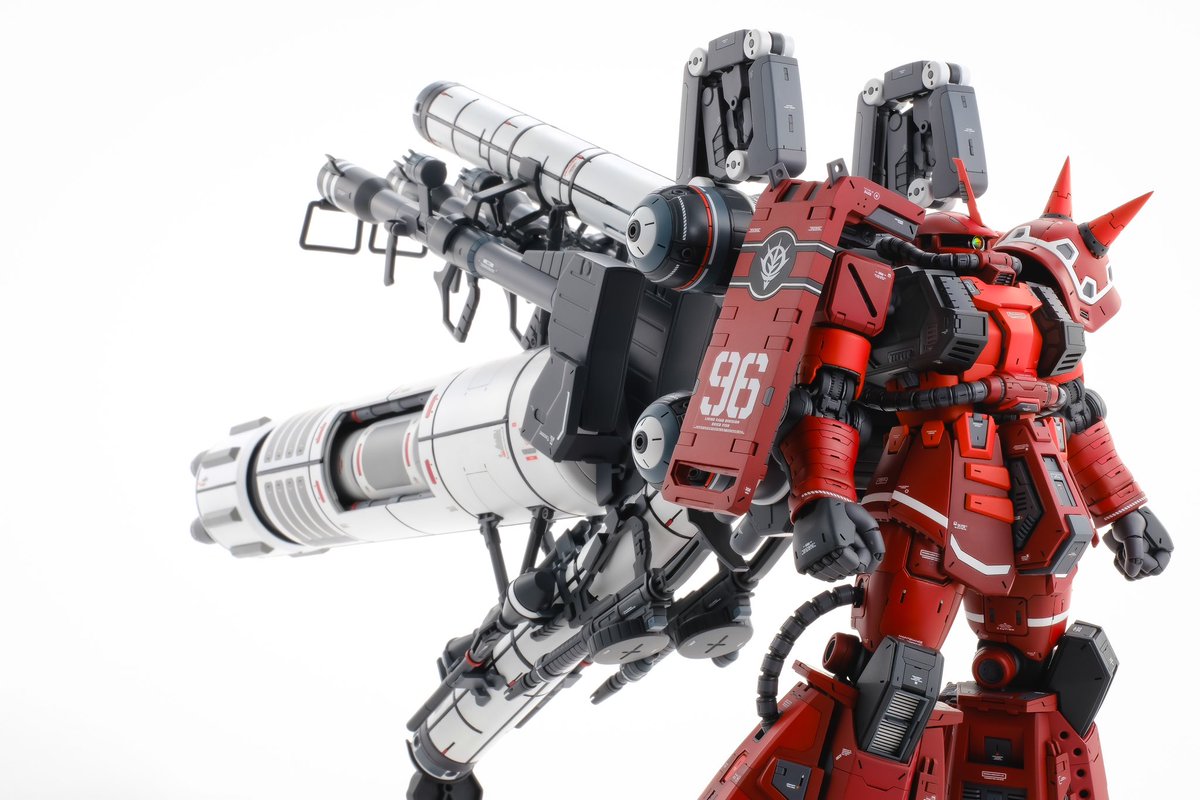 #白背景で見せる
(ﾟ∀ﾟ)