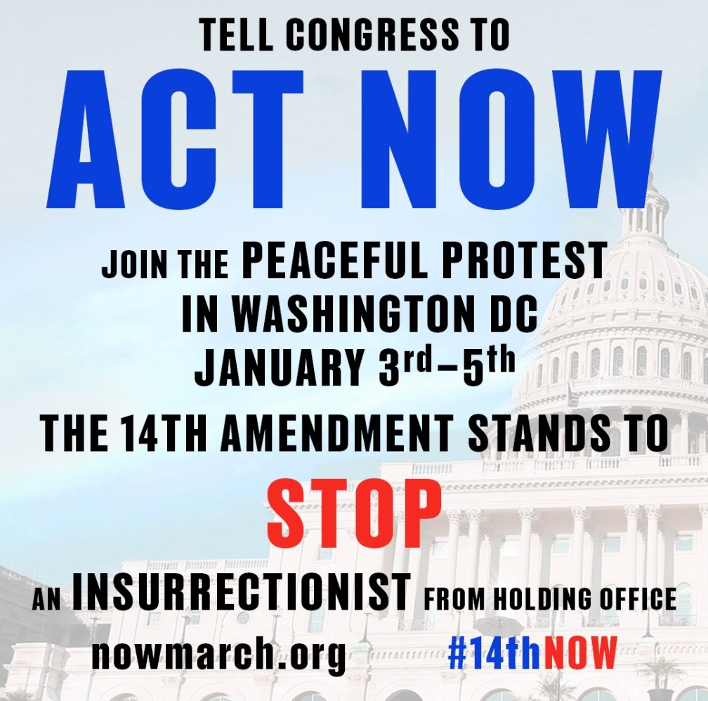 Shelly Freedom tweet media