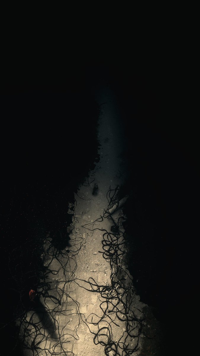 DiogOliveiraVP's tweet photo. Share of the Year: A Plague Tale Requiem
#APlagueTaleRequiem #ShareoftheYear #VirtualPhotography #VGPUnite #VGPNetwork #ThePhotoMode #VPisArt #ArtisticofSociety #PSShare #PSBlog #PS5Share https://t.co/ZYxPhhtINL