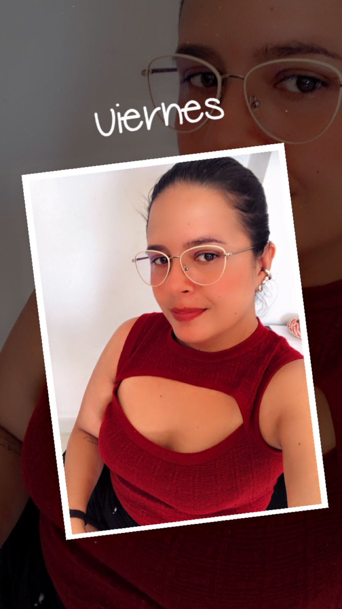 samanta_owen's tweet photo. Join my show right now @Stripchat 👉 https://t.co/3HTEBwLLMB #stripchat #stripchatlive https://t.co/GWsmIJT3FY