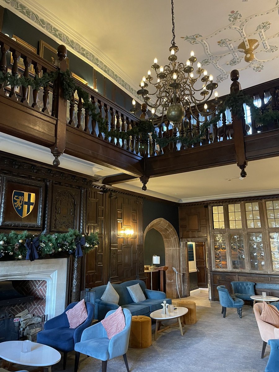 Steve Mather tweet media