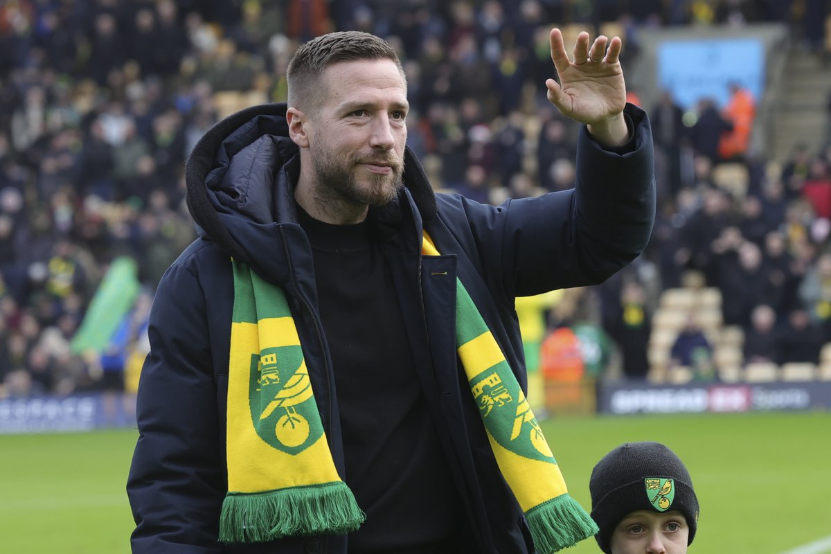 The Pink Un tweet media