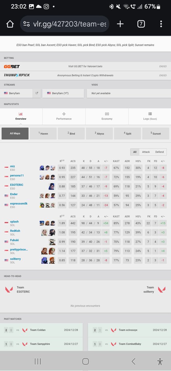 TYLOO Splash tweet media