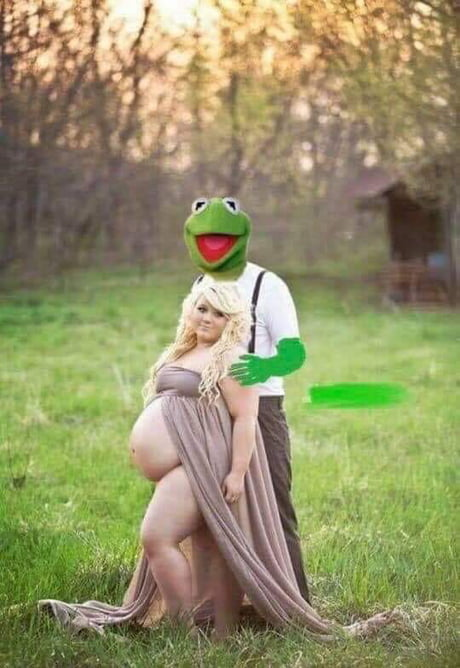 OnlyFrogsx's tweet photo. coulda been us

but i buss my nut in sum1 else 🤷‍♂️ https://t.co/zl4QKidUEu