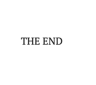 I set myself the goal of finishing a rough draft of a book in 2024 (just to see what all the fuss was about). I made it, with 48 hours to go. It was… hard. 

So hard. 

I learnt a lot, even after 15+ years as a fiction editor. 
Some of the things that surprised me: