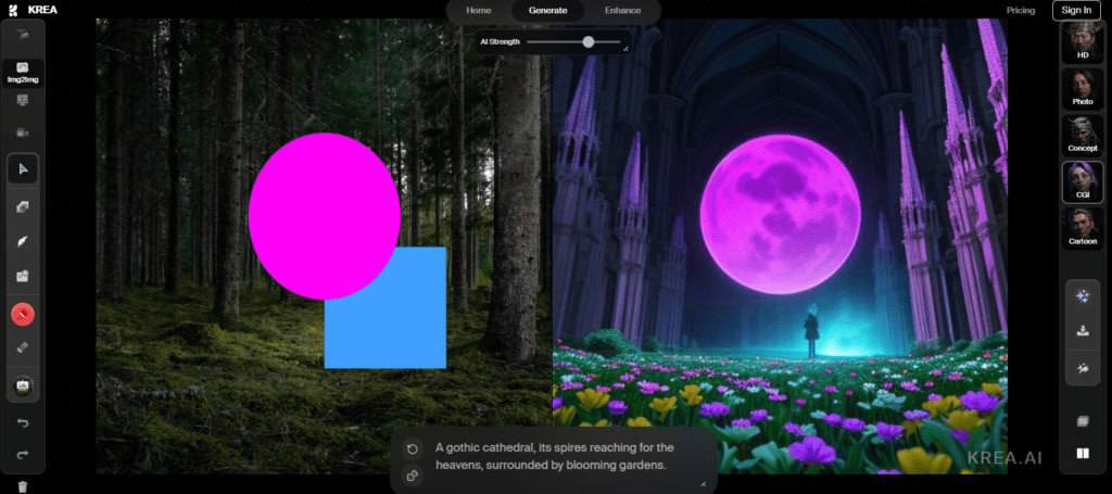 متجر الاسد #بلس tweet media