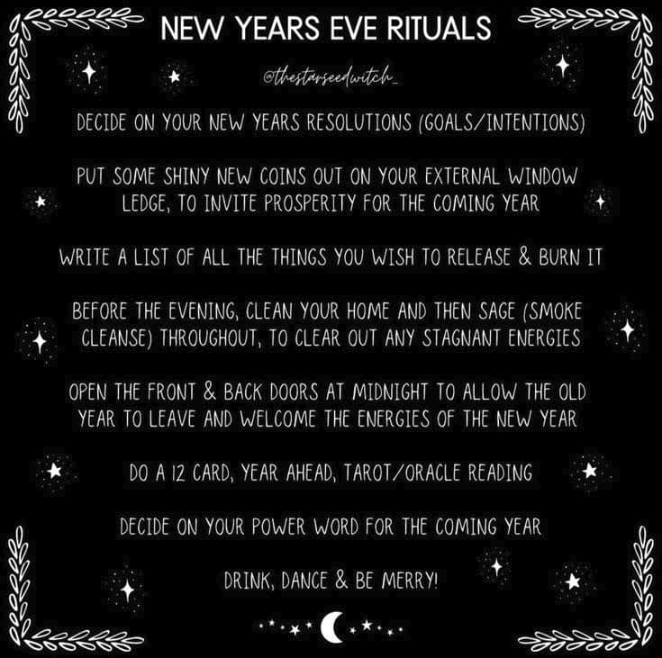 Papa Woof und Krampus und Bleaken (@woofknight) on Twitter photo 