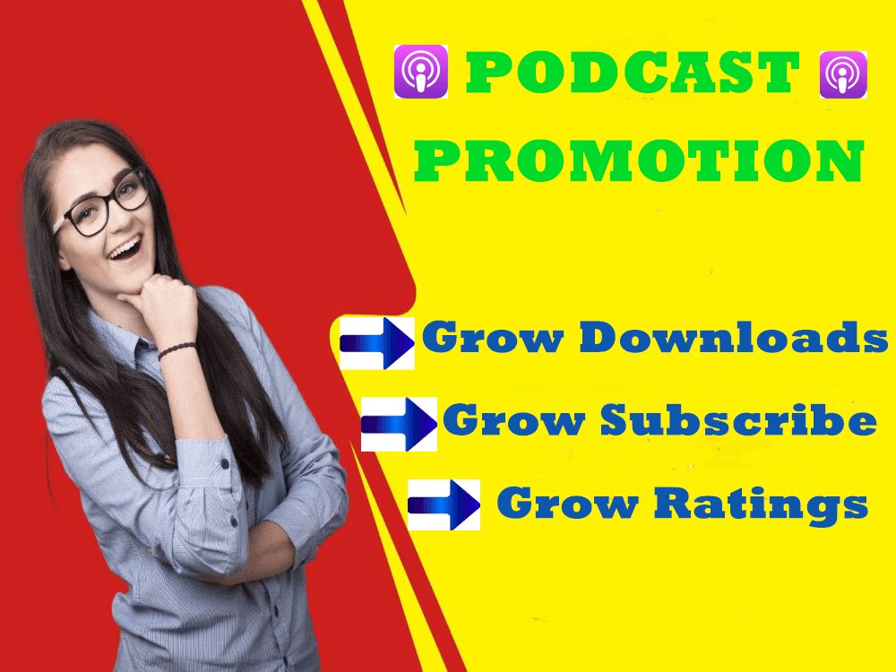 pod_promotion's tweet photo. https://t.co/HlVlIaz03g