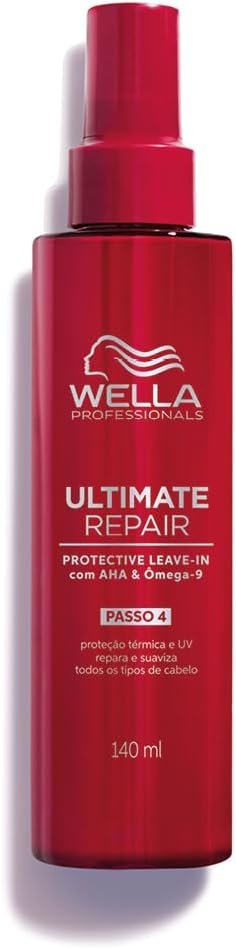 TechIndica's tweet photo. "Cuide dos seus fios com 19% OFF! 💆♀️✨"
💇♀️ Produto: Protetor Térmico Leave-In Wella Ultimate Repair 140ml
💸 Preço: R$ 152,10 (de R$ 187,20)
🔗 https://t.co/TvNJOUvMjj
📲 Link do Telegram: https://t.co/85q5CJ3ygY
#CuidadosComOsFios #Wella #LeaveIn #Desconto #Ofertas #Amazon https://t.co/eqq9IYScGo