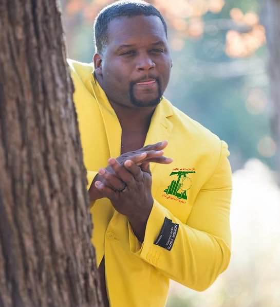 <a href="/Abraham_Hamabra/">Leviathan</a> We need a challenger