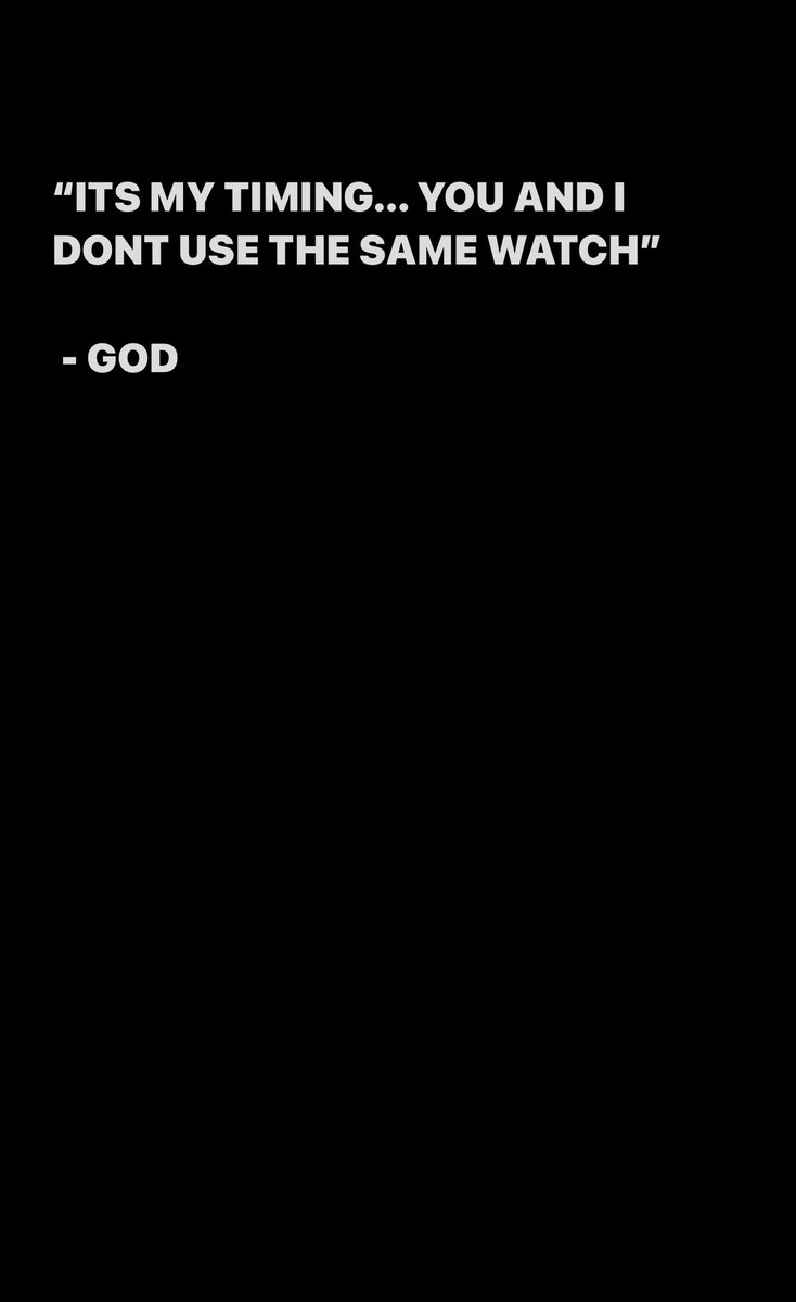 philpines_'s tweet photo. ⌚️ https://t.co/UawjgUaS1o