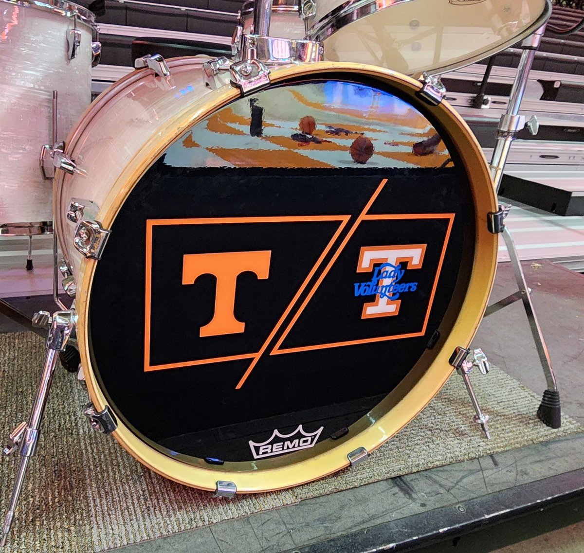 Maria M. Cornelius tweet media