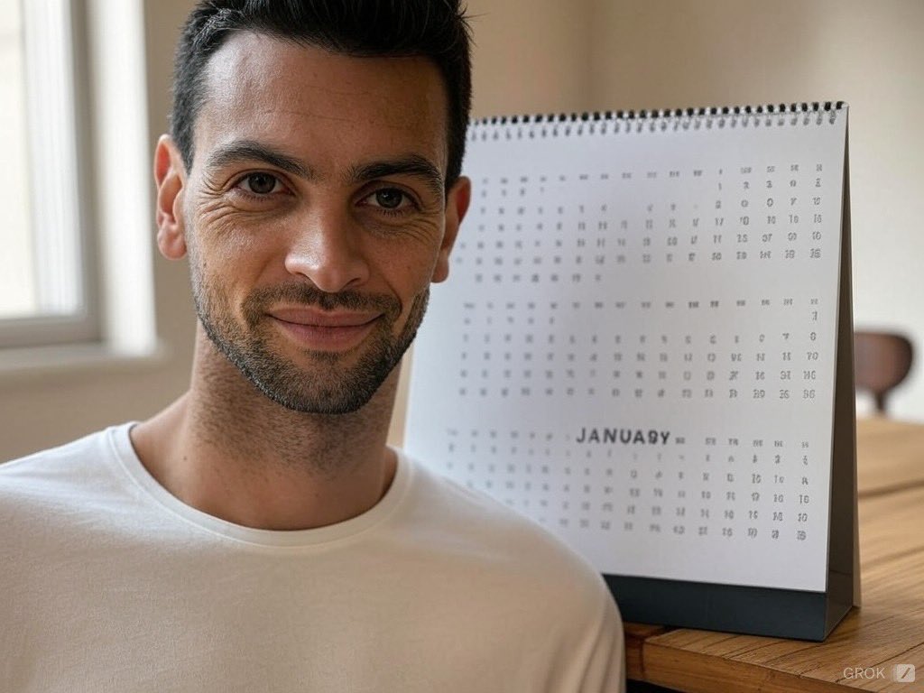 SWass____'s tweet image. Janvier Pastore