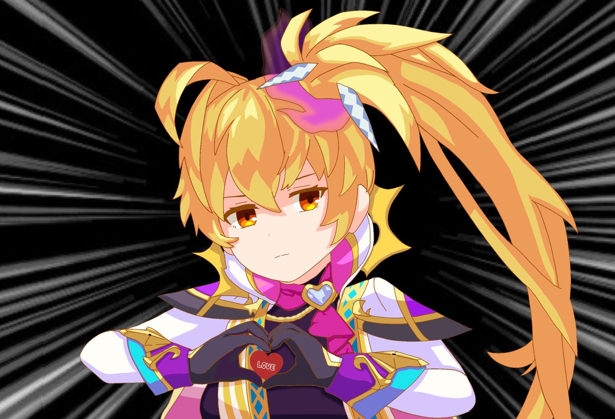 しれっとアイコンも変えました(事後報告)