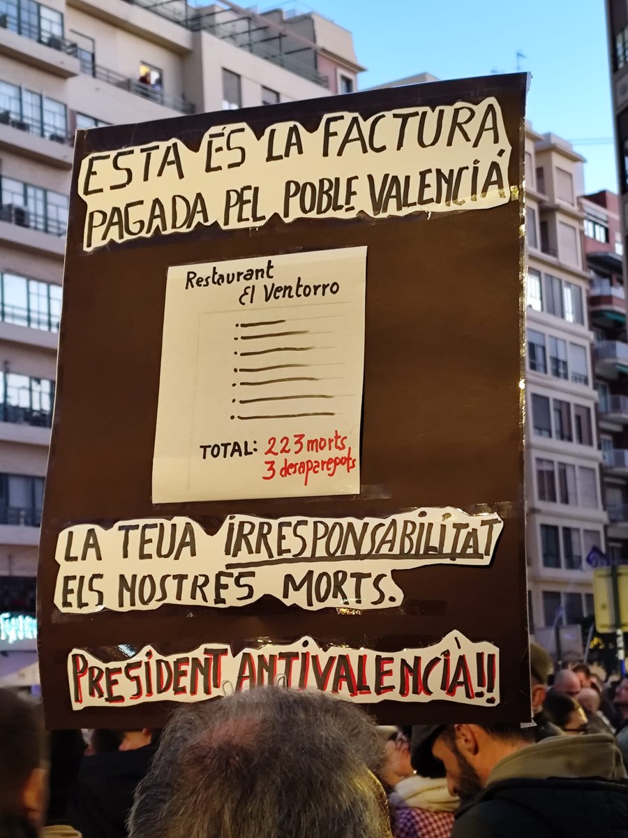 Anastasianosoy's tweet photo. #MazonDimision https://t.co/URB3uvKBK2