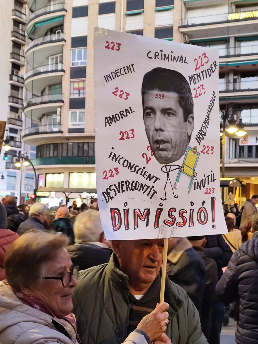 Anastasianosoy's tweet photo. #MazonDimision https://t.co/URB3uvKBK2