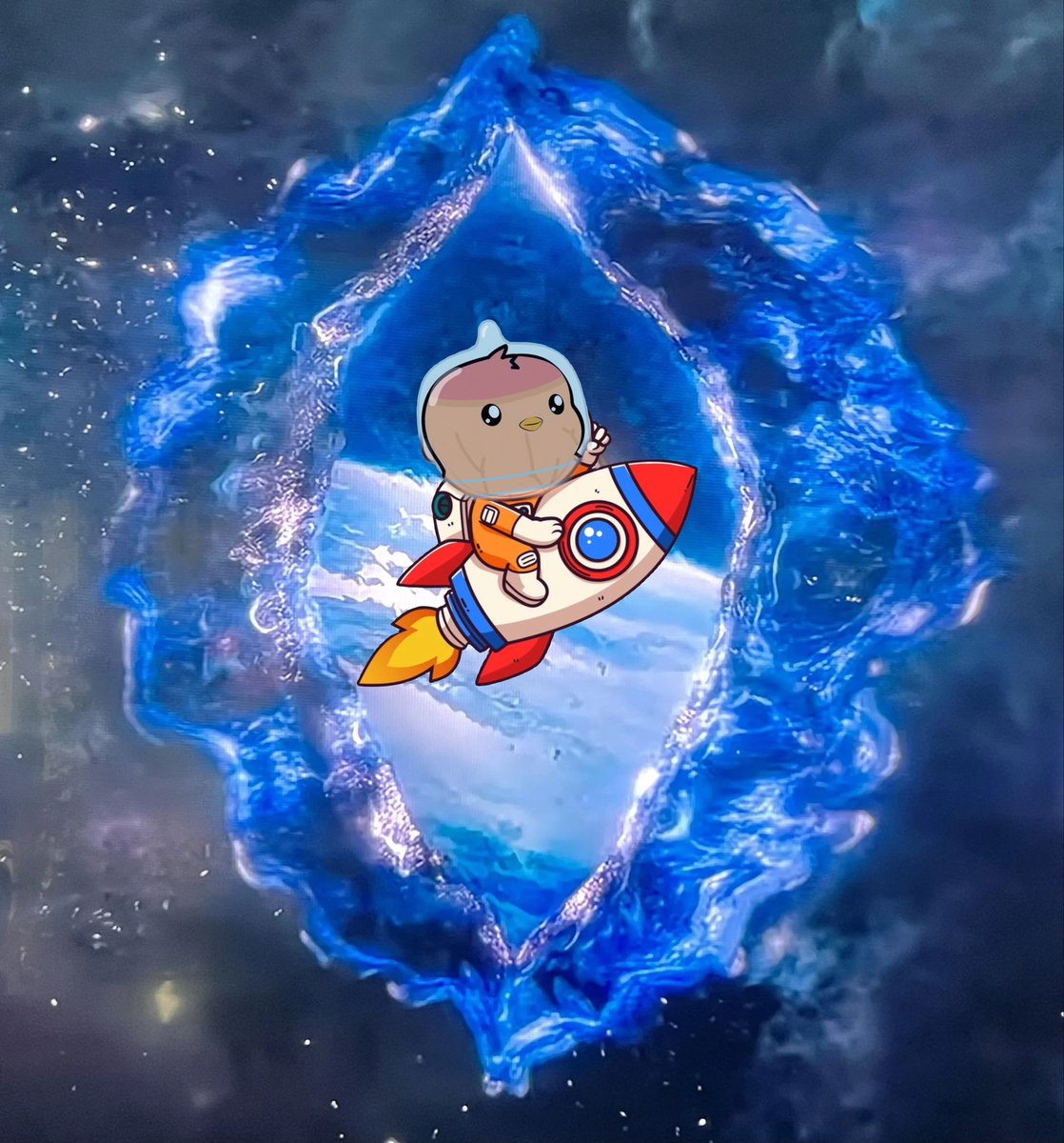 boonannah's tweet photo. @DoomerOnBaseCTO @DoomerMemes $WIFCAP

Is always one step ahead!!

TG: https://t.co/yh9YRi58kq  (Locked until Bonded)  
Join the chat on the https://t.co/0jdj1YnpTp page

https://t.co/xZnDM7nrNn…

CA: EPHLguYeKx6qS3iyxpaPrqSgWqwcw1BLtCkSbbqdpump https://t.co/VDcFb3HJ3a