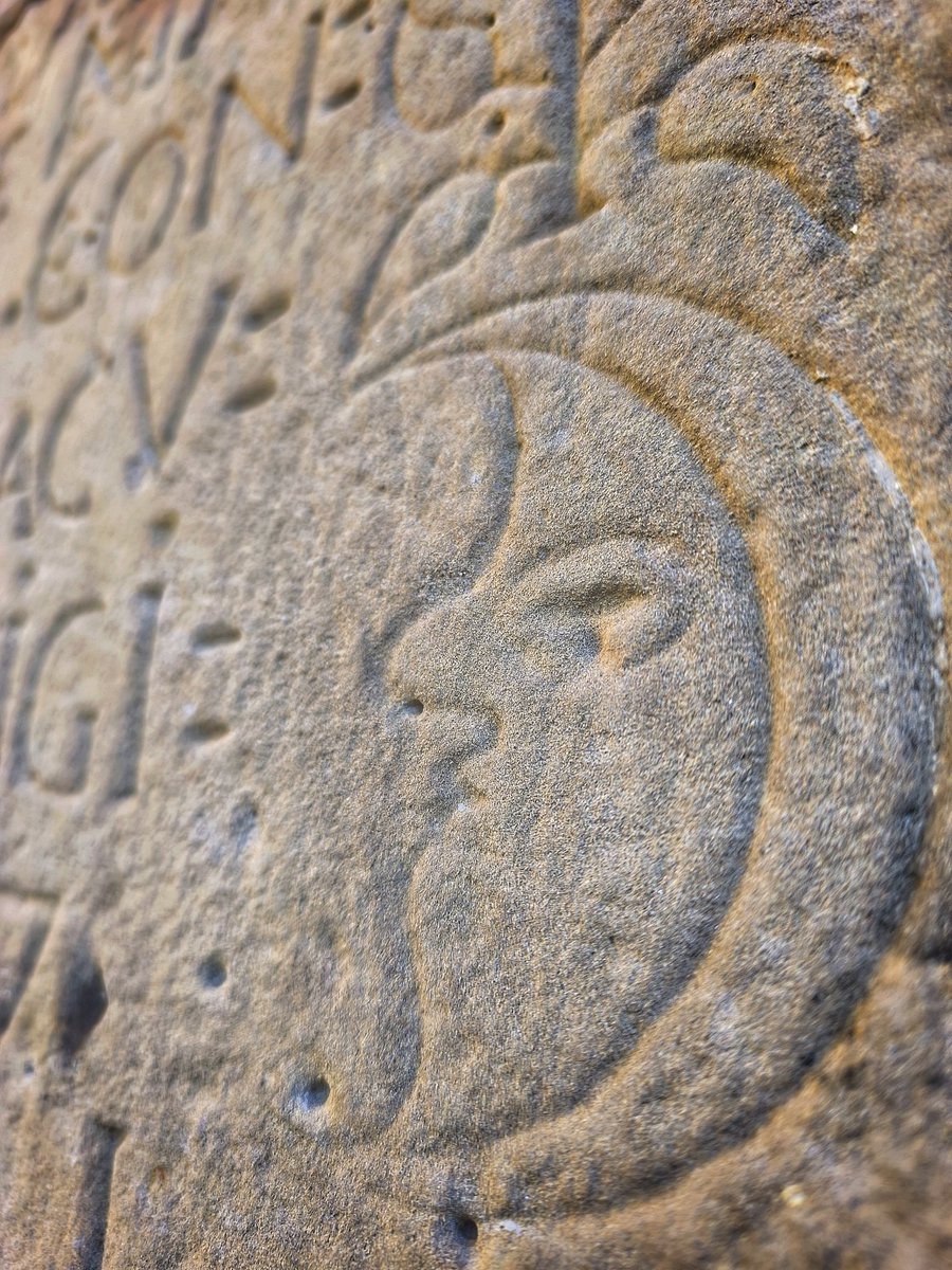 JSendarrubias's tweet photo. Visita amb @solsoexperience per descobrir la història del Santuari i l’Hostal de Pinós així com de la Torre d’Ardèvol.
#SantuaridePinós
#HostaldePinós
#Pinós
#Ardèvol
#Solsonès
#lacomarcadelesmilmasies
#Catalunya
#Lleida
#SolsonaExperience https://t.co/U28QwTcE85