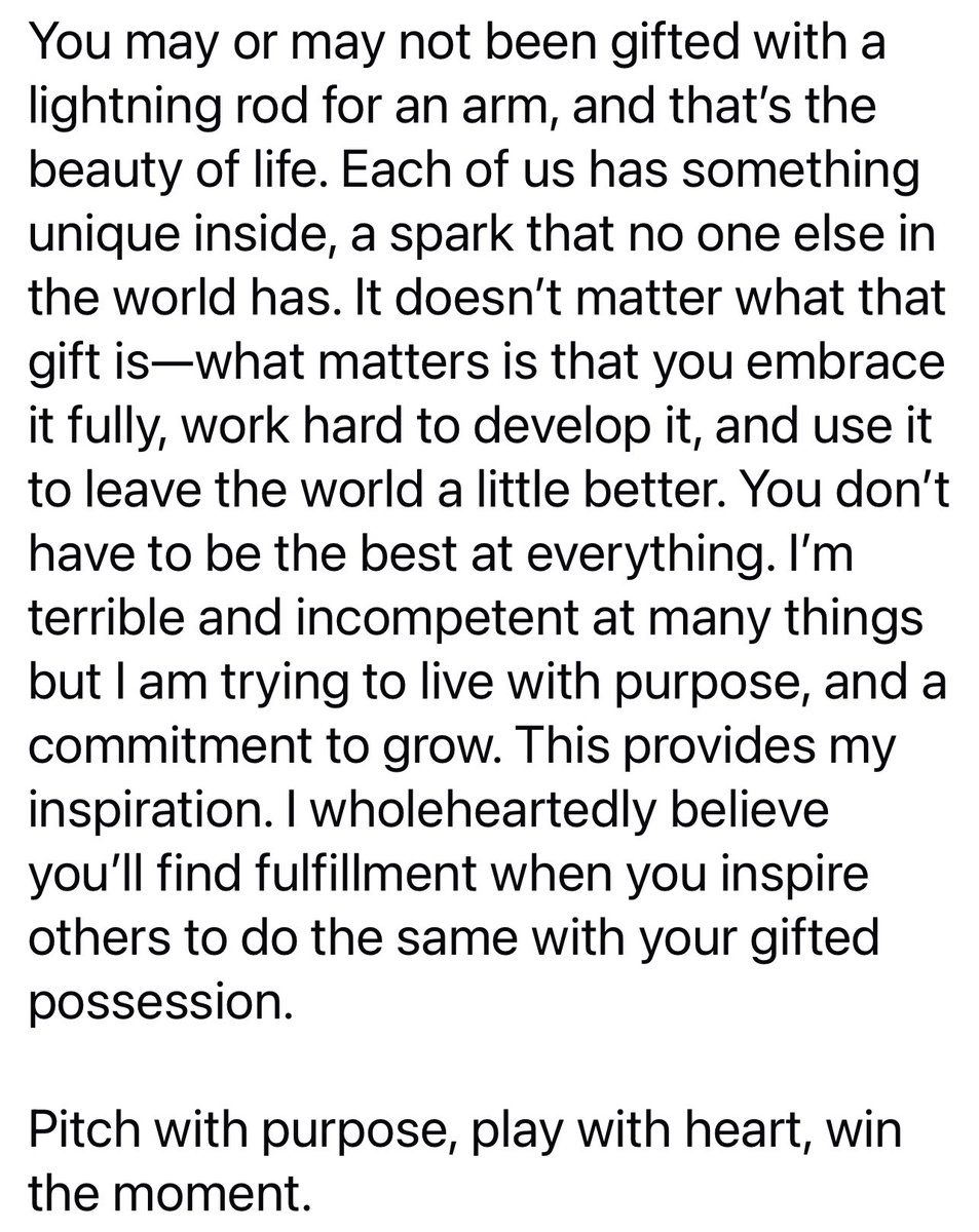 John Riedling tweet media