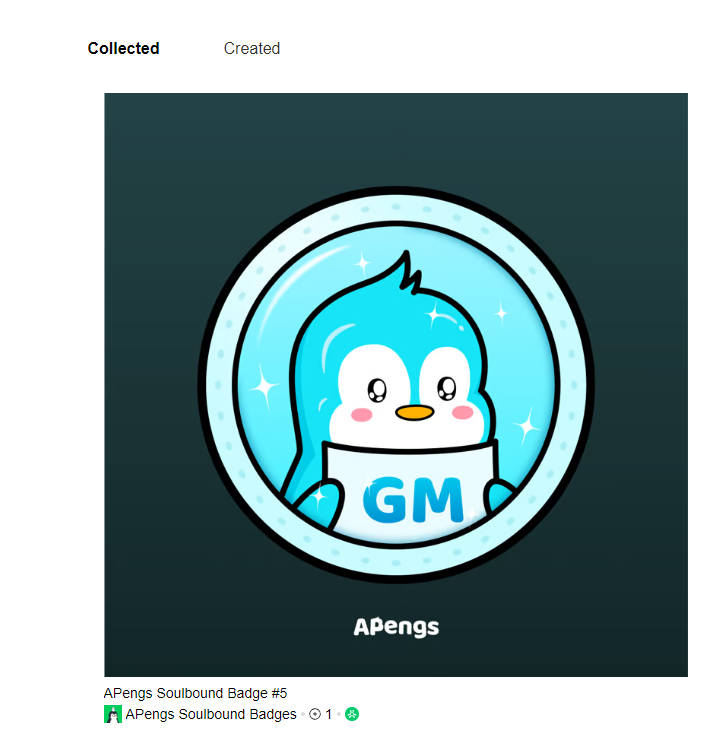 CycloneCowboys tweet media