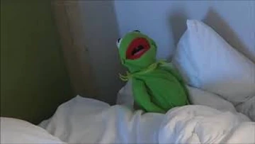 OnlyFrogsx's tweet photo. it is what it looks like

&amp; i can't stop https://t.co/0jTE8gmKHo