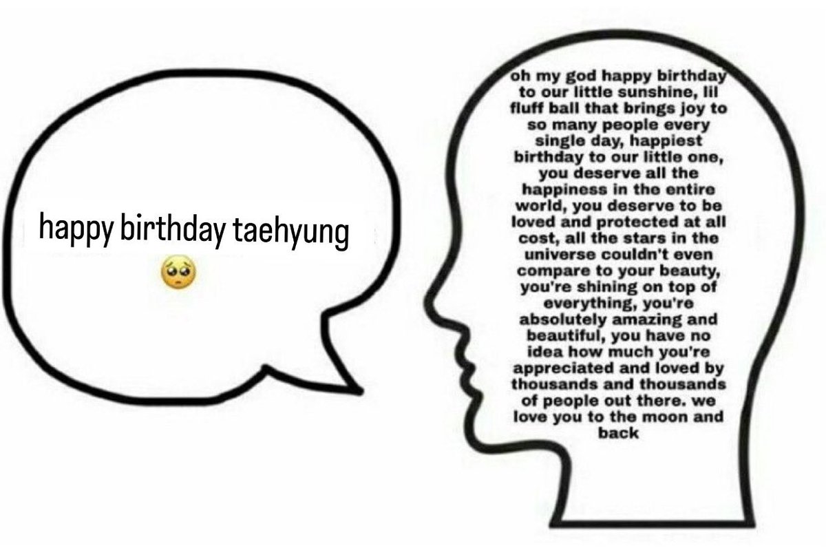 jungkookclaims's tweet photo. Dearest darling, my universe Taehyung, happy birthday my love 🥹🎂

#SideBySideWithTaehyung
#EtherealTreasureVDay
#AlwaysWithTaeComeWhatMay
#OurWinterParadiseTaehyung
#WithVWhenAllSeasonsTurn
#MerryNBrightPrinceTaehyung
#VOurBestFriendLikeForever
#IconOfIconsKimTaehyung https://t.co/ouYD7eFS1t