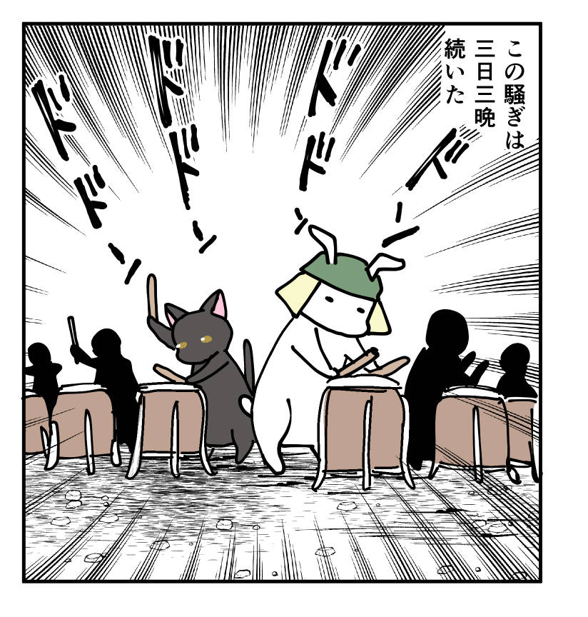 これのアクスタ作るかな・・・って血迷ってるけど欲しい人いる?イッヒさんには送りつけるけど🙂 