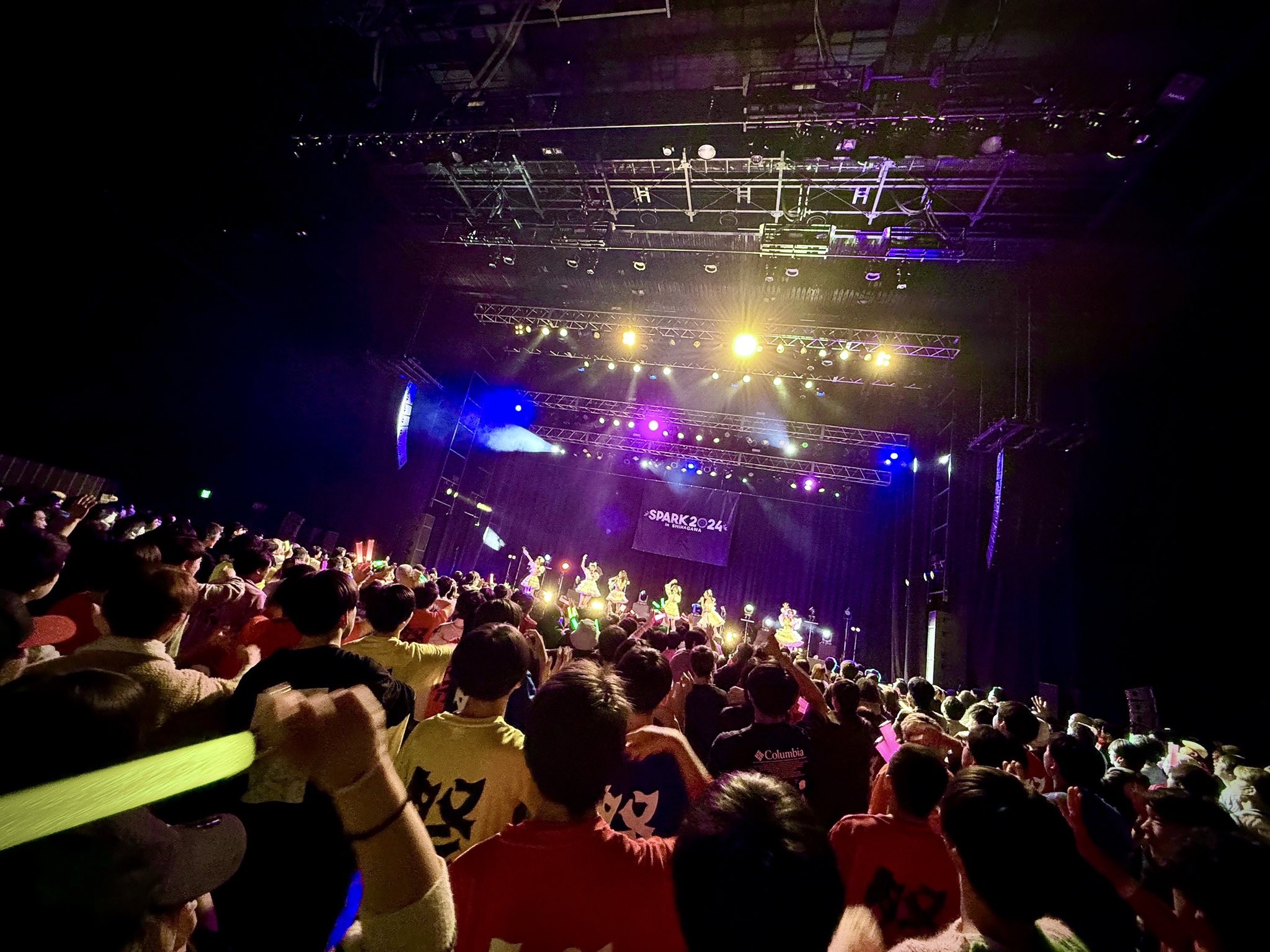 STAGE navi 各種（※1冊あたりの値段です） Amazon.co.jp: STAGE navi(ステージナビ)vol.89☆表紙:堂本光一