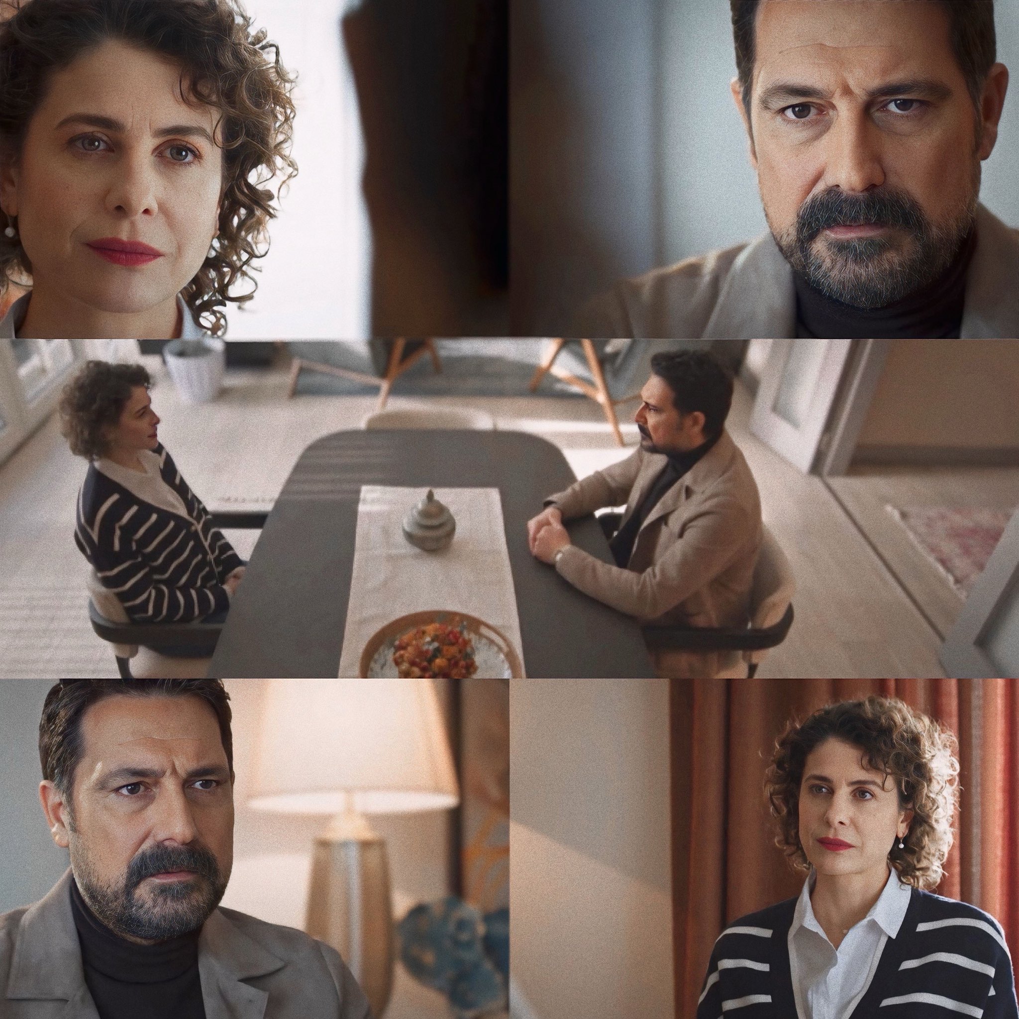 Gf-aJ-qWsAAHUN2?format=jpg&name=large