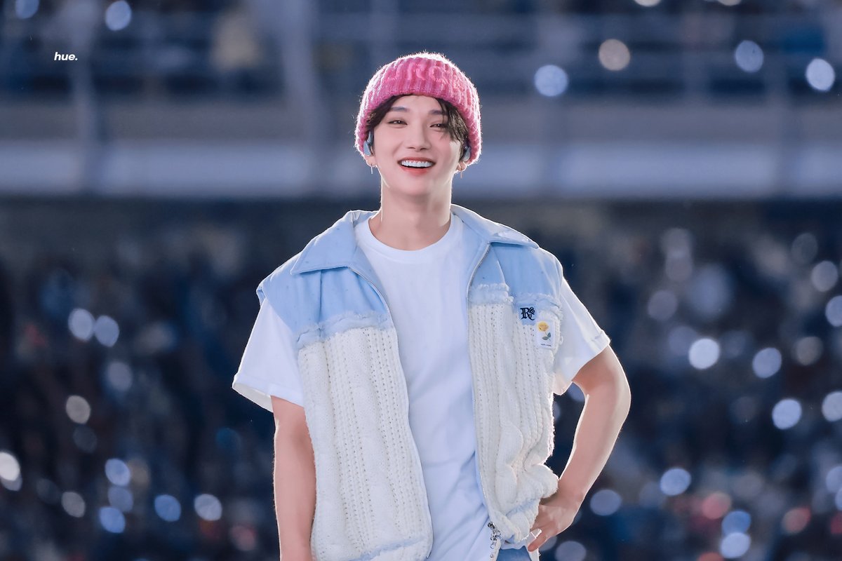 1230colors's tweet image. HBD, my SHUper star!
#조슈아 #JOSHUA