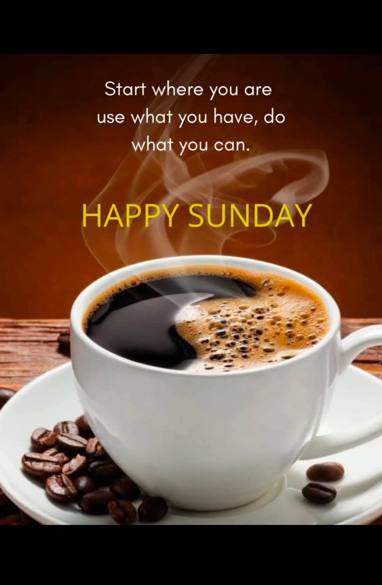 anderson_b45500's tweet photo. Happy Sunday y’all 🥰🥰🥰💯 https://t.co/LUt4DbQoQS