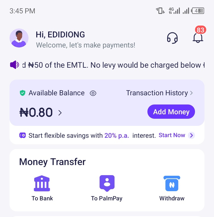 Hanson_jr_tech's tweet image. &quot;Another year ends without a Christmas celebration. I&apos;m looking forward to 2025! With ₦00.00 in my account, I&apos;m trusting God for a brighter future. Despite struggling with hunger, I&apos;m determined to succeed. By 2025, my tech skills will surely pay off. Thank God for life