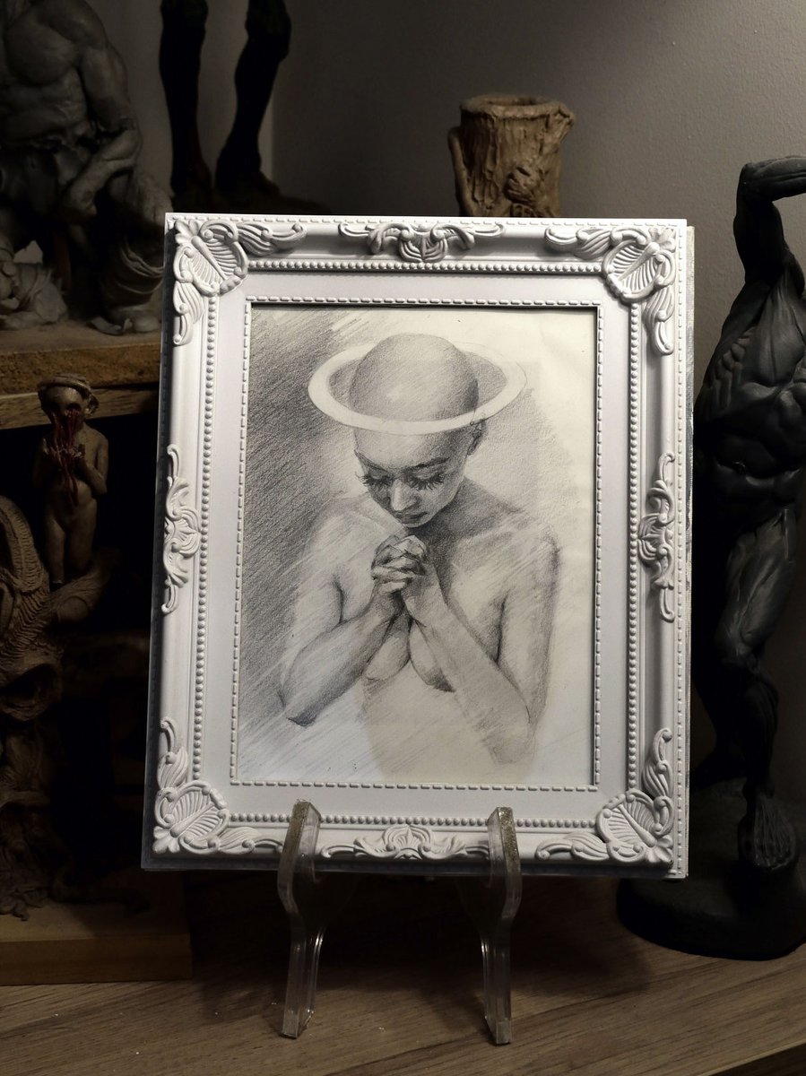 John Chen tweet media