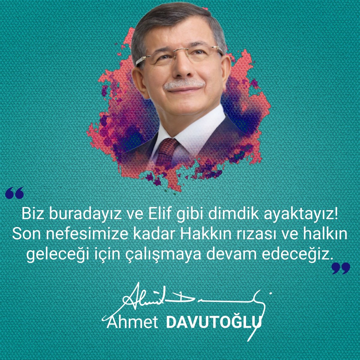 Dürüst olmak hayatınızdan yanlış olanları temizler.
<a href="/Ahmet_Davutoglu/">Ahmet Davutoğlu</a> <a href="/OmerrUnal/">Ömer ÜNAL</a> <a href="/AyhanSeferUSTUN/">Ayhan Sefer ÜSTÜN</a>