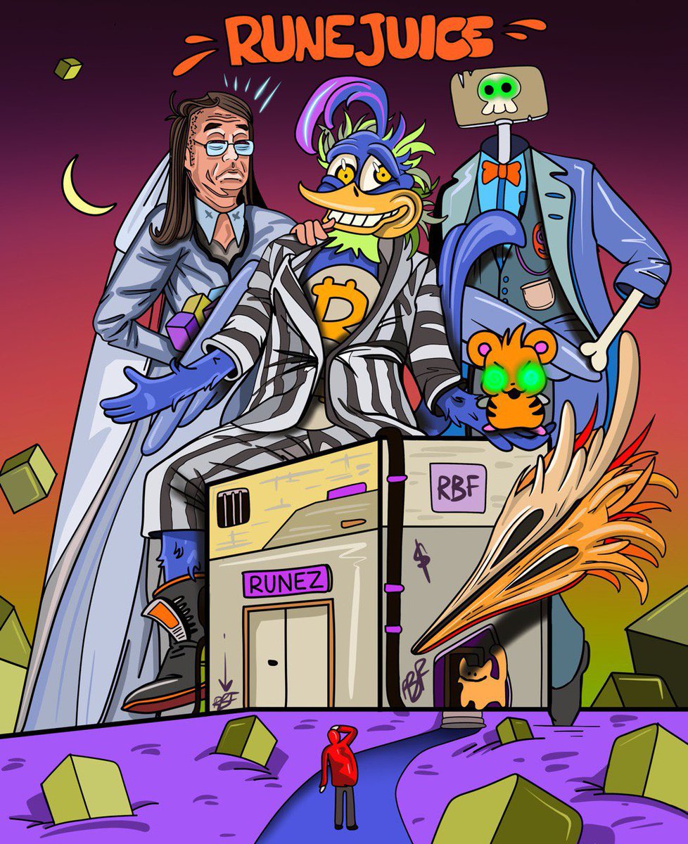 RETARDED•BIRD•FINANCE tweet media