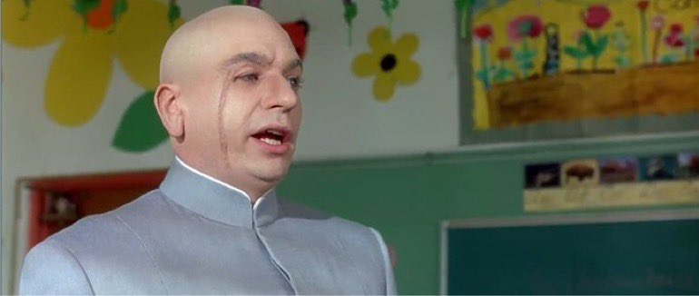 "The details of my life are quite inconsequential... very well, where do I begin? My father was a relentlessly self-improving boulangerie owner from Belgium with low grade narcolepsy and a penchant for buggery. My mother was a fifteen year old French prostitute named Chloe with