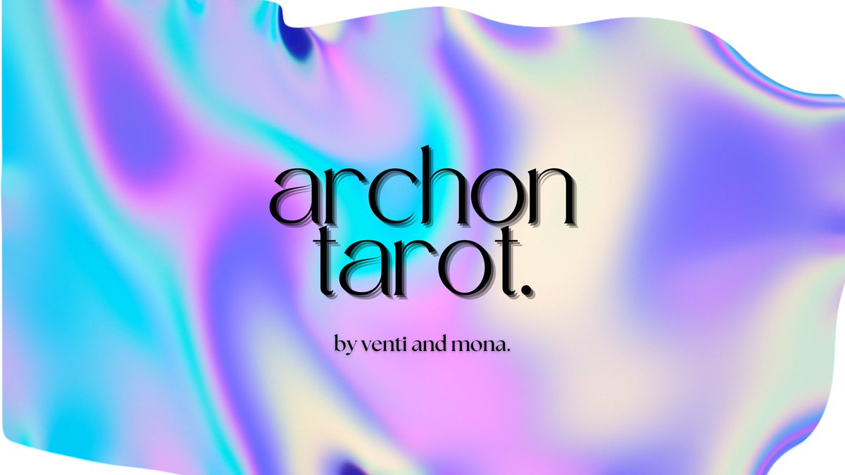 archontarot's tweet photo. Happy Holidays, everyone!🎄🎊

it's been hectic tapi Venti di sini balik untuk open readings lagi, nih! 🥰❤️

🪻 BOOK NOW: https://t.co/c91LB505cQ
🪻 full menu + pricelists: https://t.co/UXOD3ia58c

#jasatarot #zonauang #zonaba #zonajajan #bacatarot #tarotreading #archontarot https://t.co/yB4a0Orm59