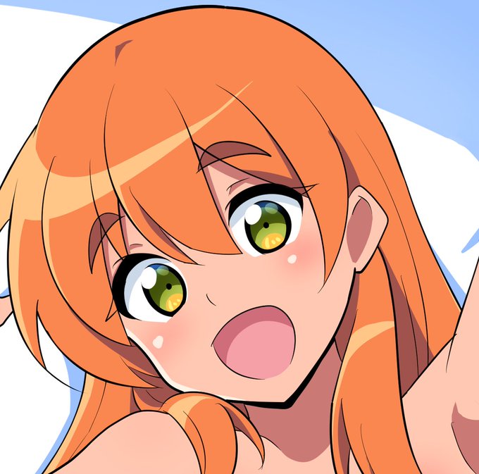 エッチな絵をたくさん描いて満足。今年もありがとうございました。来年も赤井ほむらさん 